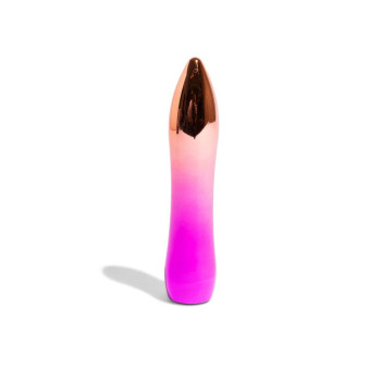 Sensuelle Aluminium 60sx Amp Bullet Sensuelle Aluminium 60sx Amp Bullet