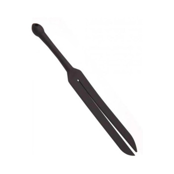 Tantus Tawse Small Tantus Tawse Small