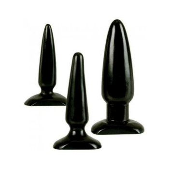 Colt Anal Trainer Kit - 716770034762