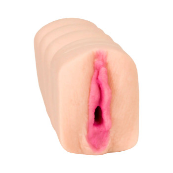 Ashton Moore May I Have Some Pocket Pussy - 782421670412 Ashton Moore May I Have Some Pocket Pussy - 782421670412
