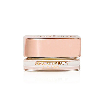 HighOnLove Limited Edition Sensual Lip Balm HighOnLove Limited Edition Sensual Lip Balm