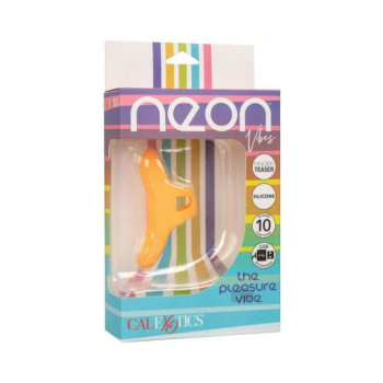 Neon Vibes The Pleasure Vibe Neon Vibes The Pleasure Vibe