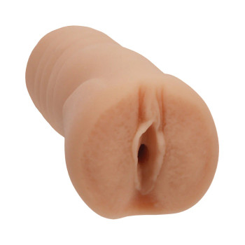 Signature Strokers - Blair Williams - Ultraskyn Pocket Pussy Vanilla Signature Strokers - Blair Williams - Ultraskyn Pocket Pussy Vanilla