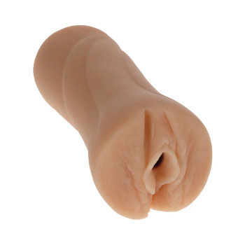 Signature Strokers - Girls Of Social Media - @ana.lorde - Ultraskyn Pocket Pussy Vanilla Signature Strokers - Girls Of Social Media - @ana.lorde - Ultraskyn Pocket Pussy Vanilla