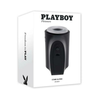 Playboy Come Along 2am Playboy Come Along 2am