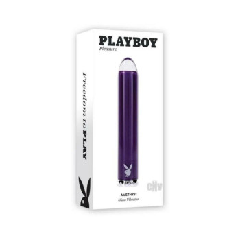 Playboy Amethyst Playboy Amethyst
