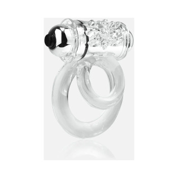 Screaming O DoubleO 6 Screaming O DoubleO 6