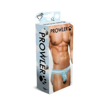 Prowler Winter Animals Jocks Xl Prowler Winter Animals Jocks Xl