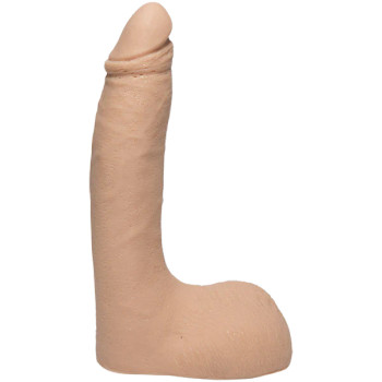 Signature Cocks Randy Sean Cody 8.5 inches Dildo - 782421073398