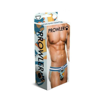 Prowler Autumn Scene Jock Xxl Prowler Autumn Scene Jock Xxl