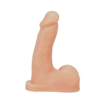 POP n' Play Squirting Packer Cream POP n' Play Squirting Packer Cream