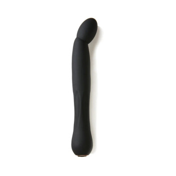 Sensuelle Homme Ace Black Sensuelle Homme Ace Black