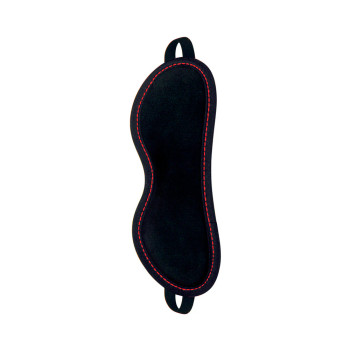Orange Is The New Black Blindfold O/S - 847841023160 Orange Is The New Black Blindfold O/S - 847841023160