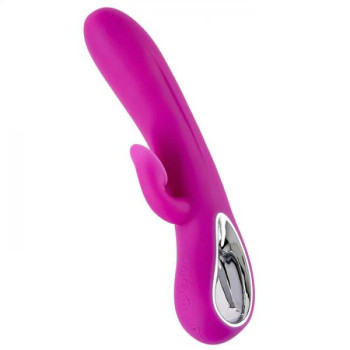 Air Touch 2 Purple Clitoral Suction Rabbit Vibrator - 685239853001 Air Touch 2 Purple Clitoral Suction Rabbit Vibrator - 685239853001