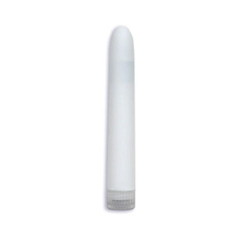 White Nights 7 inches Velvet Touch Vibe White Nights 7 inches Velvet Touch Vibe