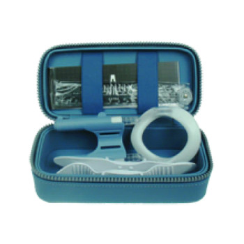 Basic Penis Enlarger Kit