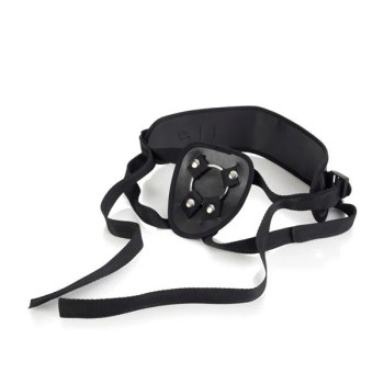 Universal Power Support Harness - 716770073716 Universal Power Support Harness - 716770073716