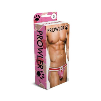 Prowler Ice Cream Jock Xxl Pink Prowler Ice Cream Jock Xxl Pink