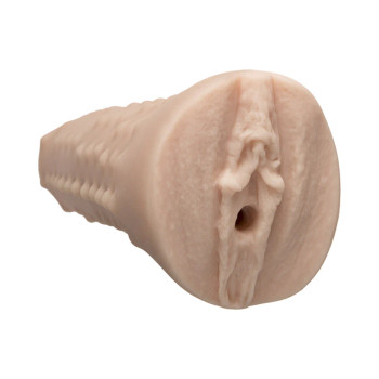 Jenna UR3 Pocket Pal Pussy Masturbator Beige - 782421587505 Jenna UR3 Pocket Pal Pussy Masturbator Beige - 782421587505