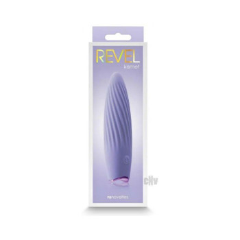 Revel Kismet Purple Revel Kismet Purple