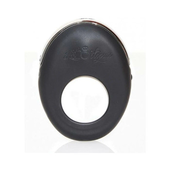 Hot Octopuss Atom Vibrating Cock Ring Hot Octopuss Atom Vibrating Cock Ring