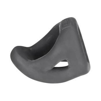 Hunky Junk Slingshot 3 Ring Teardrop Stone - 840215119728 Hunky Junk Slingshot 3 Ring Teardrop Stone - 840215119728