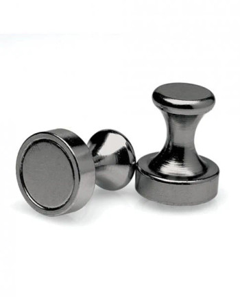 Power Pins Magnetic Nipple Clamps Set - 848518033048 Power Pins Magnetic Nipple Clamps Set - 848518033048