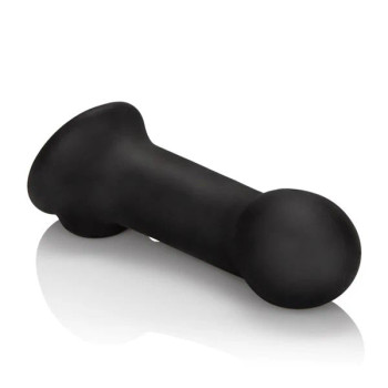 Colt Slugger Extension Penis Sleeve Black - 716770087133 Colt Slugger Extension Penis Sleeve Black - 716770087133