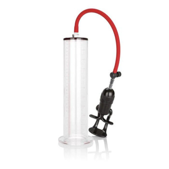 Colt Big Man Pump System - 716770087188 Colt Big Man Pump System - 716770087188