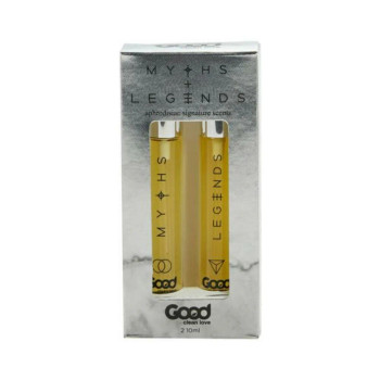 The Vagina Bible The Vagina Bible