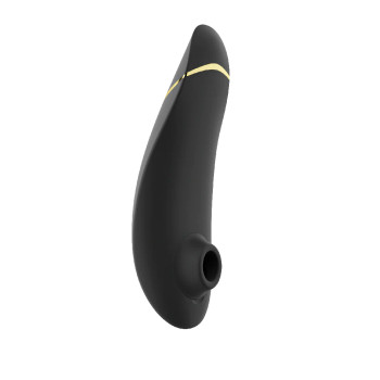 Womanizer Premium 2 Black Womanizer Premium 2 Black