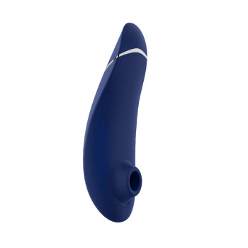 Womanizer Premium 2 Blueberry Womanizer Premium 2 Blueberry