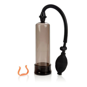 Bullfighter Pump - 716770014887 Bullfighter Pump - 716770014887