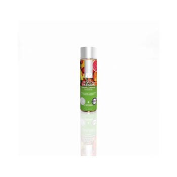 Jo Flavors Tropical Passion 4oz