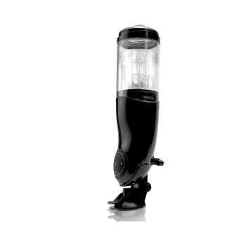 Mega Bator Rechargeable Strokers Ass - 603912358681 Mega Bator Rechargeable Strokers Ass - 603912358681