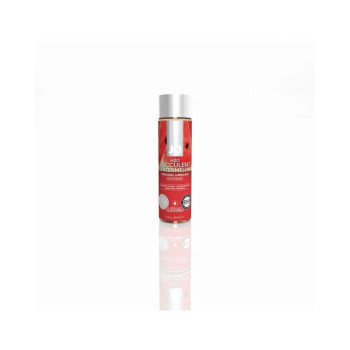 Jo Flavors Watermelon 4oz