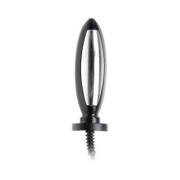 Fetish Fantasy Shock Therapy Pleasure Probe Fetish Fantasy Shock Therapy Pleasure Probe