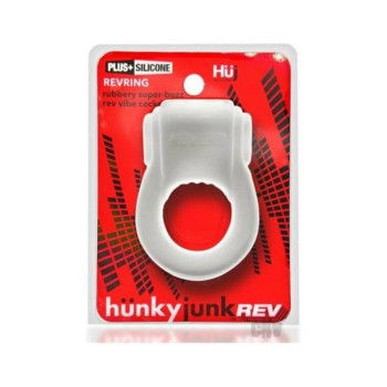 Revring White Ice Revring White Ice