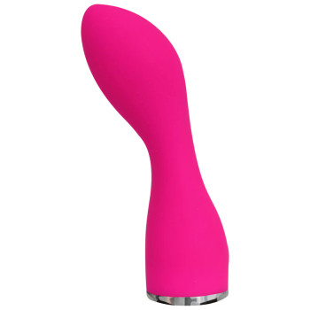 Luma G-Spot Style Pink Luma G-Spot Style Pink