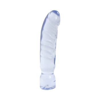 Big Boy 12 Inch Big Boy 12 Inch