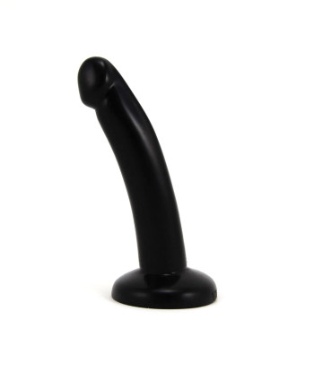 VIXEN MISTRESS BLACK VIXEN MISTRESS BLACK