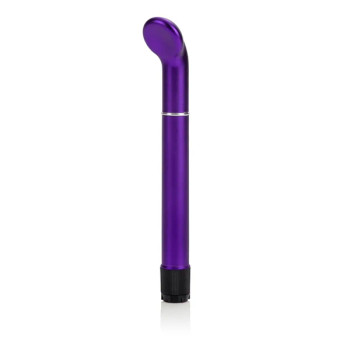 Clit O Riffic - Purple Clit O Riffic - Purple