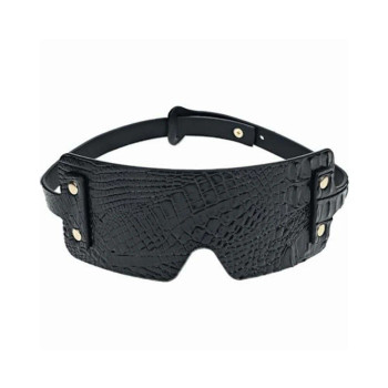 Ouch! Rome Collection Blindfold