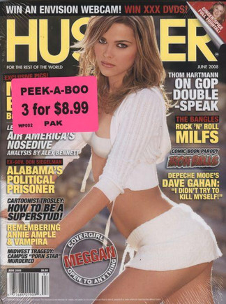 GIRLY 3 PACK GIRLY 3 PACK