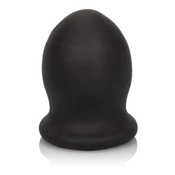 Packer Gear FTM Stroker Black - 716770090560 Packer Gear FTM Stroker Black - 716770090560