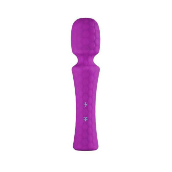Femmefunn Ultra Wand Body Massager Femmefunn Ultra Wand Body Massager