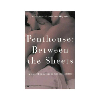 Penthouse: Between The Sheets Penthouse: Between The Sheets