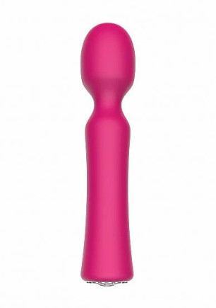 Wand - Pearl - Pink Wand - Pearl - Pink