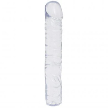 Crystal Jellies Classic 10"