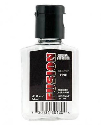 Original Bodyglide Silicone Lubricant - 24 Ml Bottle Original Bodyglide Silicone Lubricant - 24 Ml Bottle